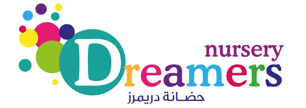 dreamers-logo